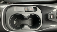 Nissan Juke 1.0 DiG-T 114 N-Connecta 5dr Petrol Hatchback